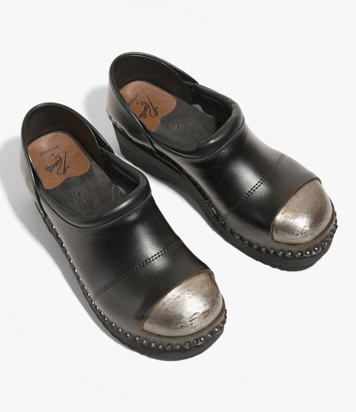 Picasso - Smooth / Steel Toe – NEPENTHES ONLINE STORE