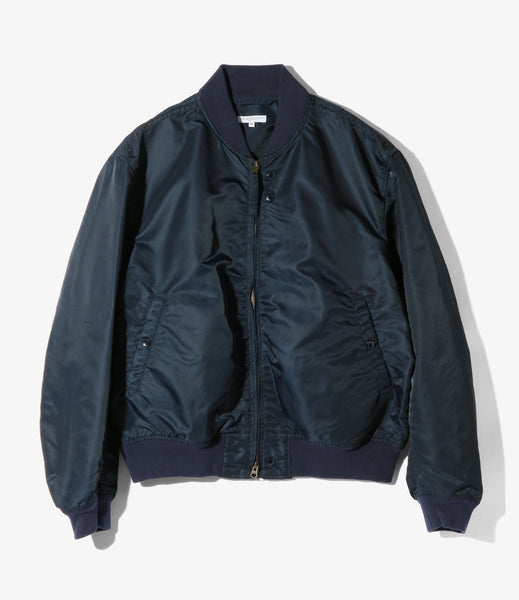 ENGINEERED GARMENTS-JACKETS – ページ 3 – NEPENTHES ONLINE STORE