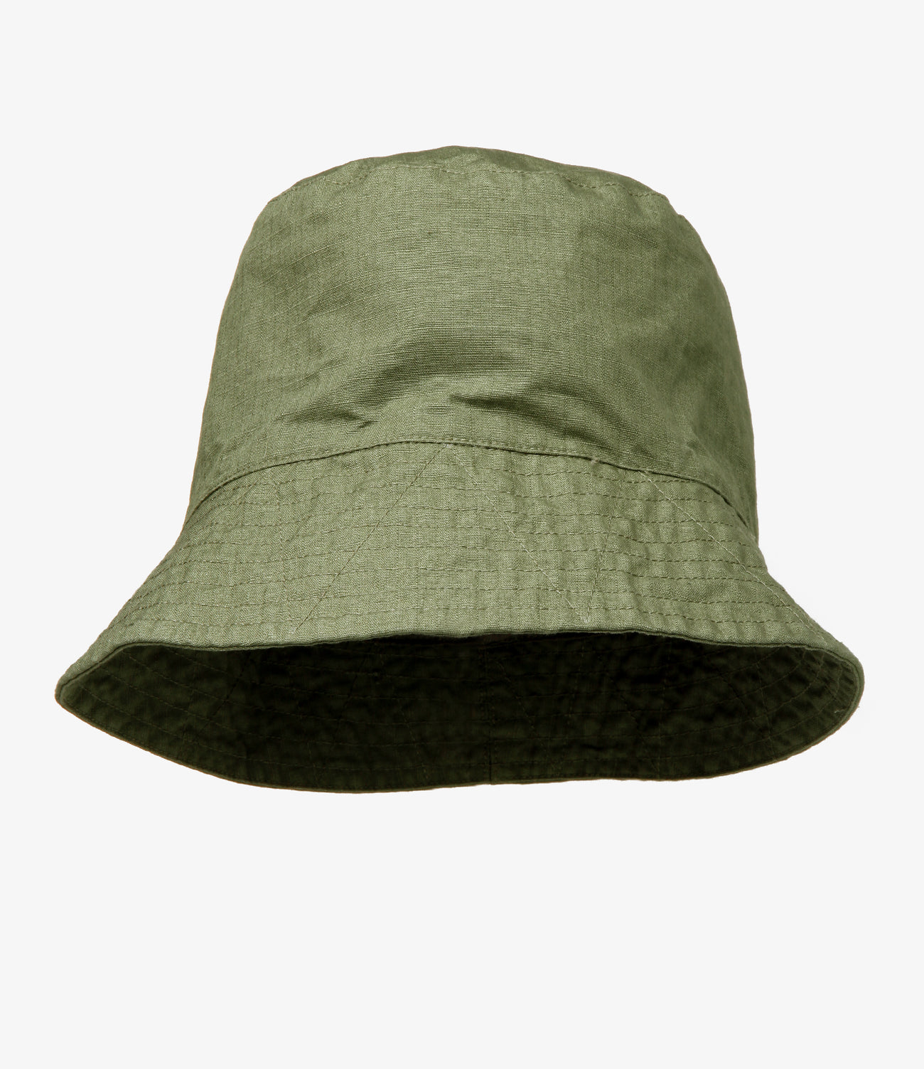lelijk Decoratief Ellende Bucket Hat - Cotton Ripstop – NEPENTHES ONLINE STORE
