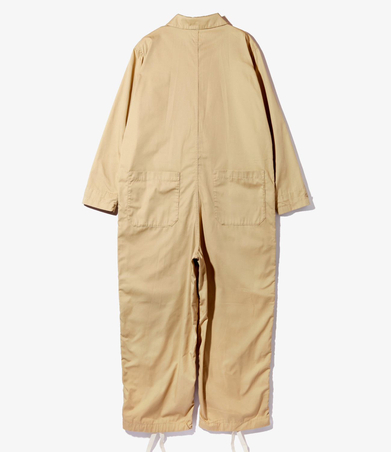 French army mechanic jumpsuits オールインワン camping.com