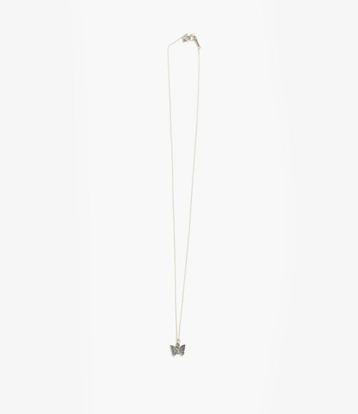 最大72％オフ！ ネックレス ニードルス neckless needles kids-nurie.com