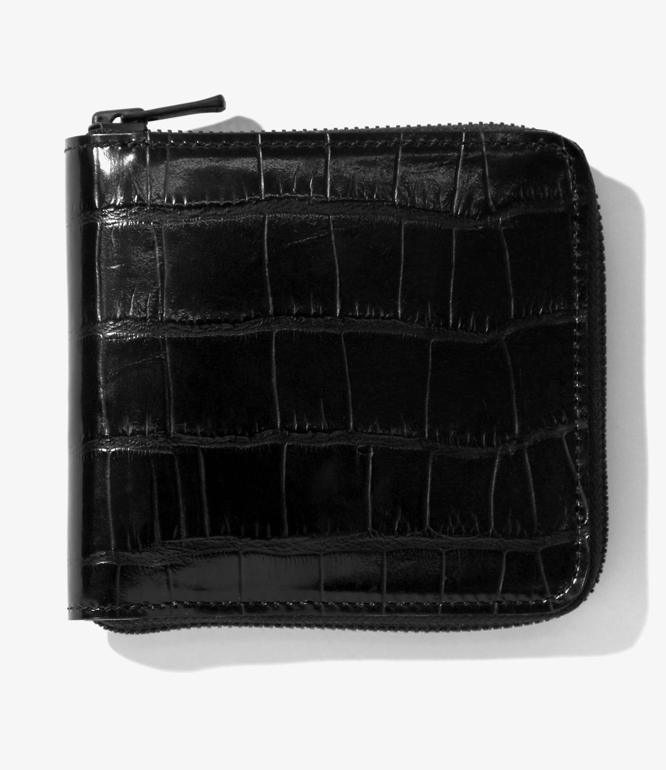 取寄商品 Design Wallet シングル | portaldekor.rs