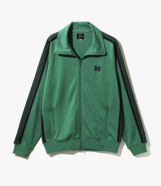 19600円販促販売 まとめ買いお得 NEEDLES jacket ニードルスジャケット