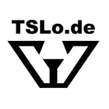 TSLo.de Firmenlogo