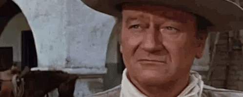 Howdy Partner