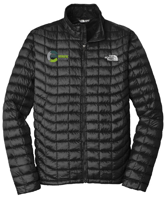 The North Face® ThermoBall™ Trekker Jacket