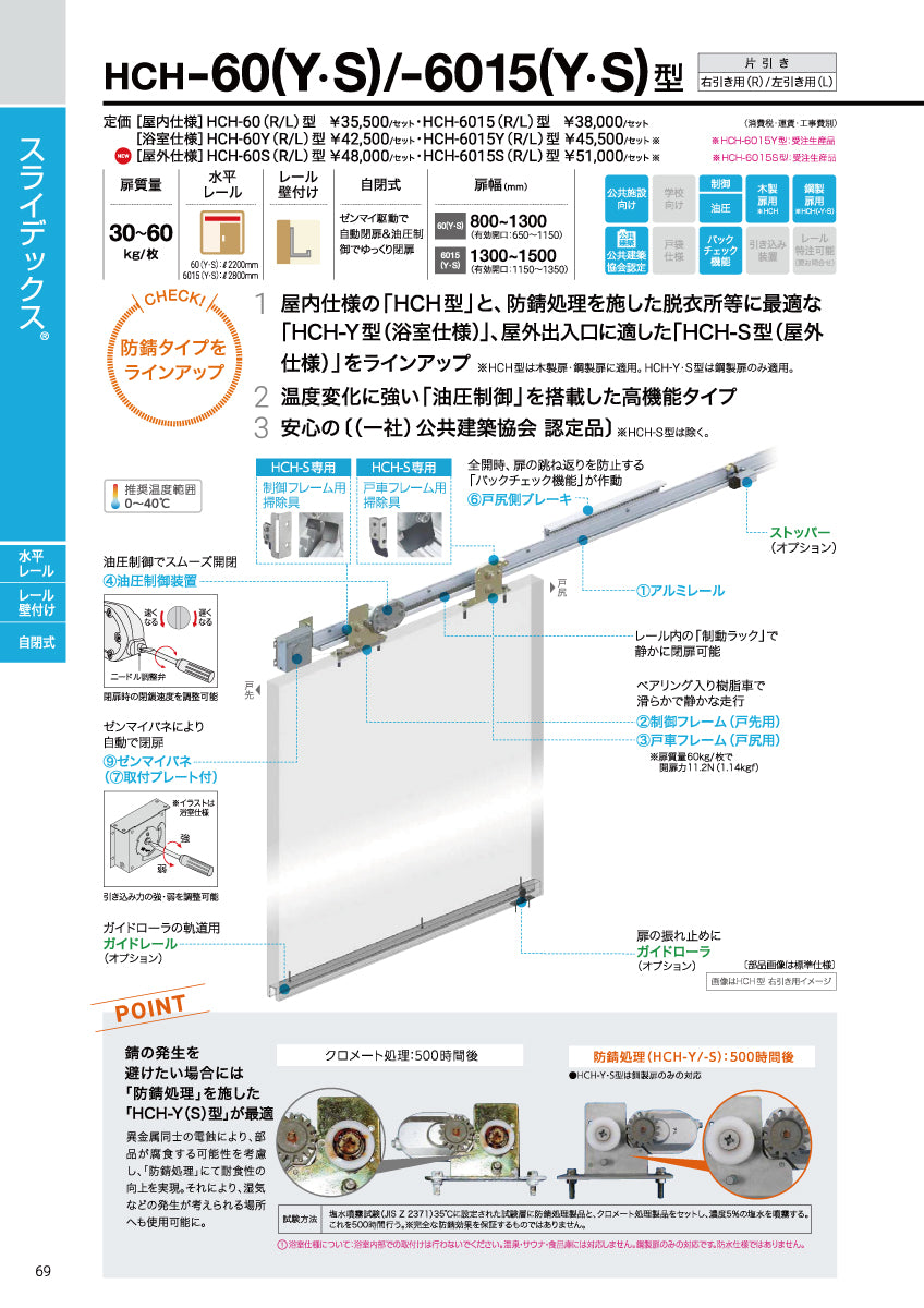 納まり図・図面