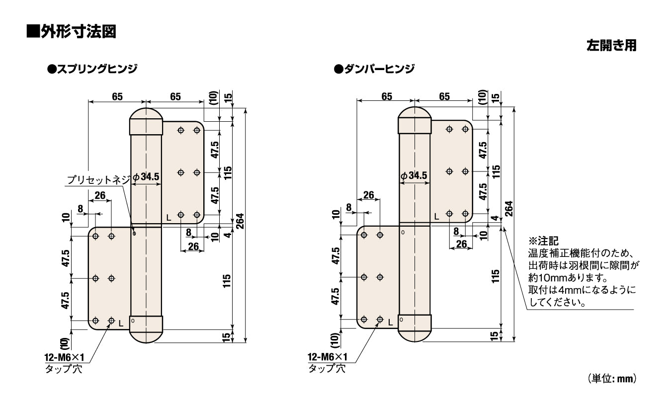 新品送料無料 FMART  店NITTO 日東工器 ラインサンダー LS-10