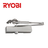 S1002PAM（網戸用）｜ドアクローザー｜リョービ（RYOBI） – イブニーズ