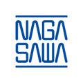 長沢製作所（NAGASAWA）