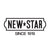 ニュースター・NEWSTAR