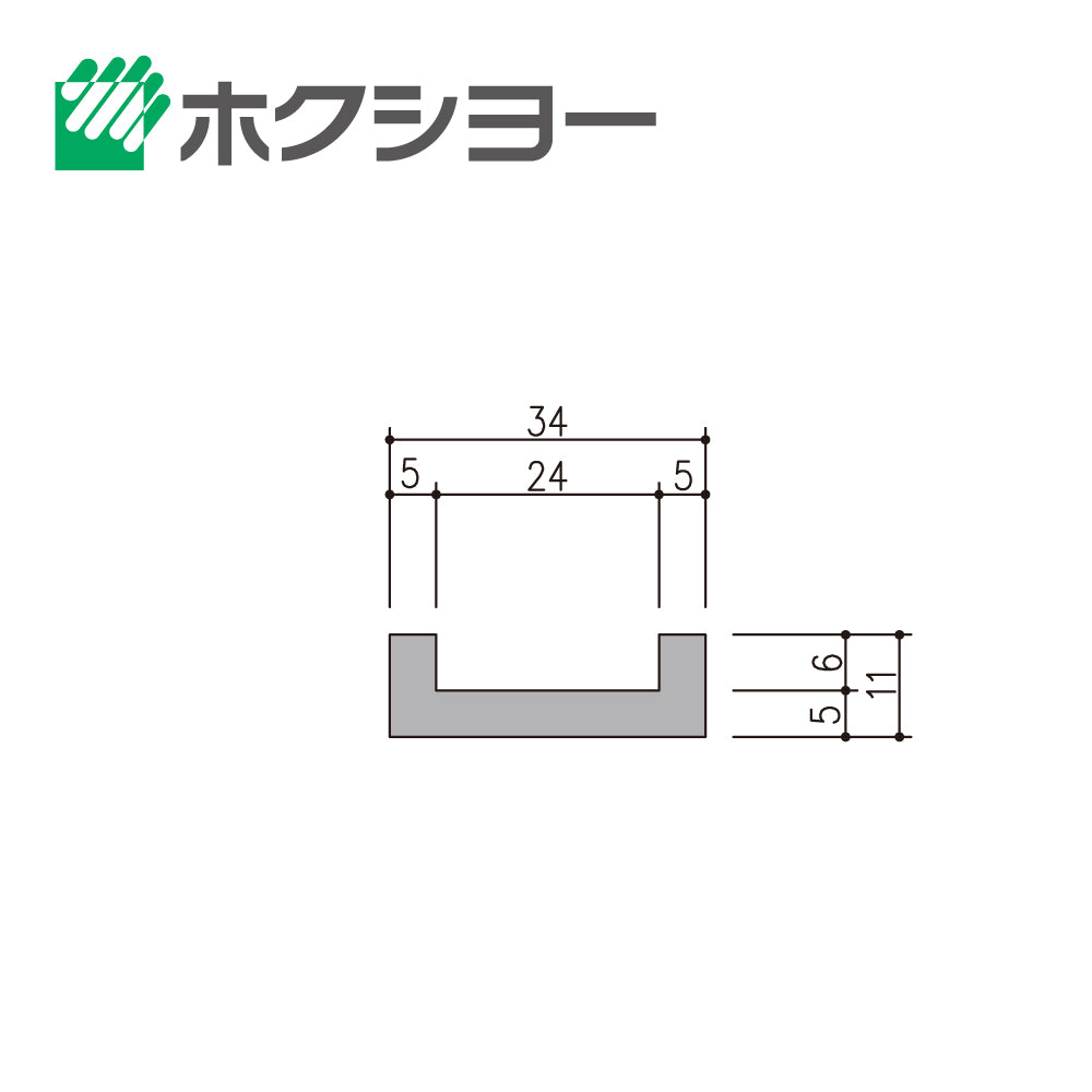 NTN F ニードルベアリング(シール付) 内径45mm外径100mm幅32mm NUTR309X - 1