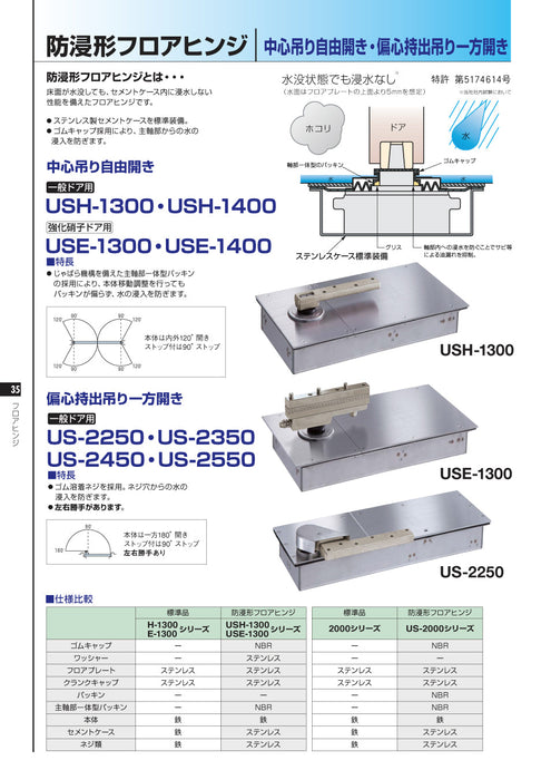 MSMMBC ZAPペースト 4000ml缶 ZAPPT3 3916715