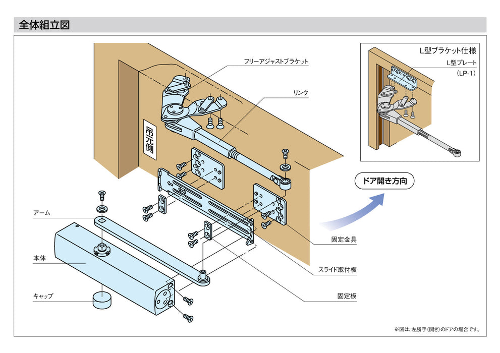 手数料安い オートパーツエージェンシー2号店タンガロイ 丸物保持具 TIDCF120-W32 7119101