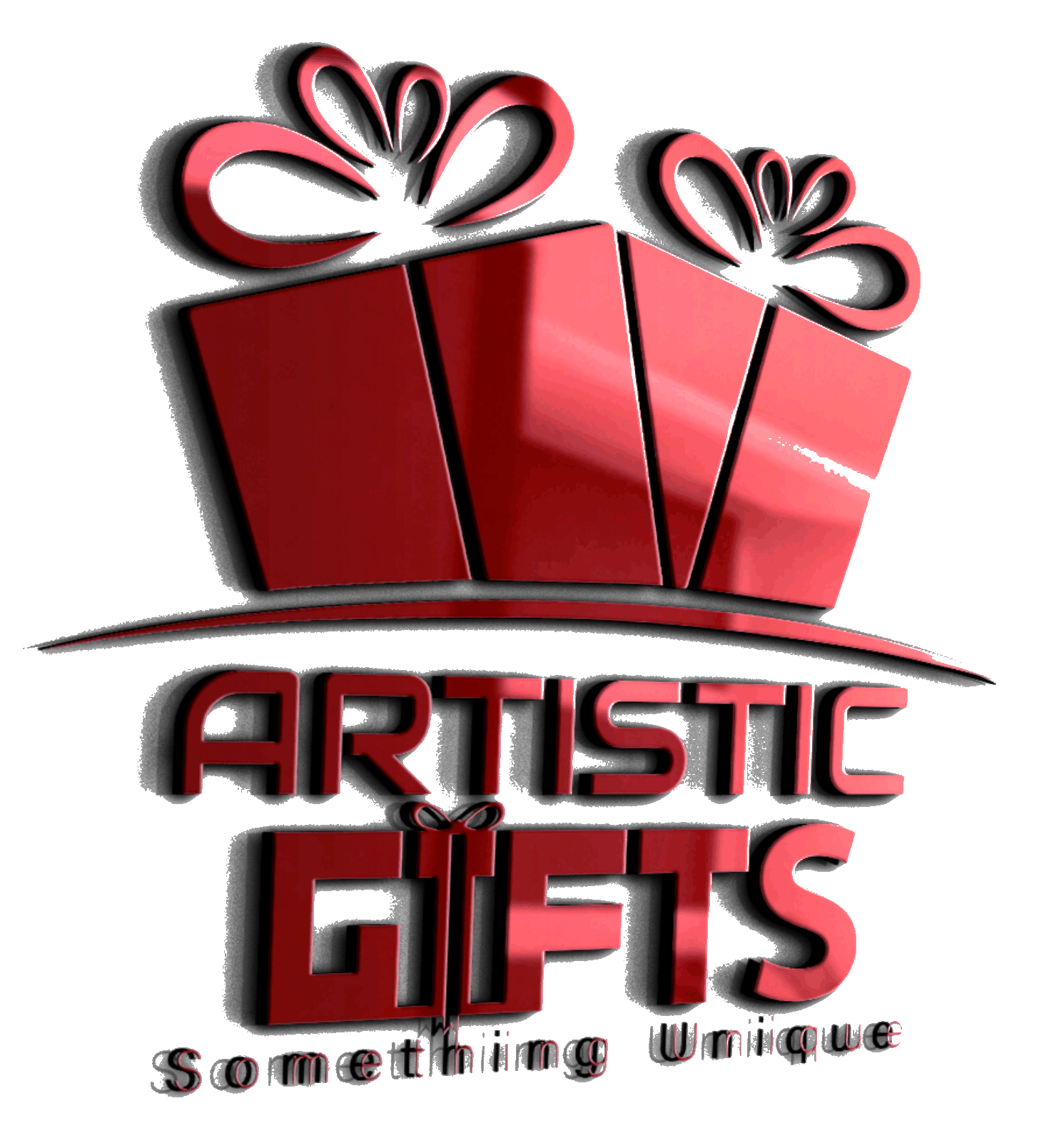 Customized Gifts– Artistic Gifts
