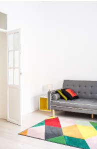 Pintura blanca para interiores, la opción perfecta para renovar tus  espacios