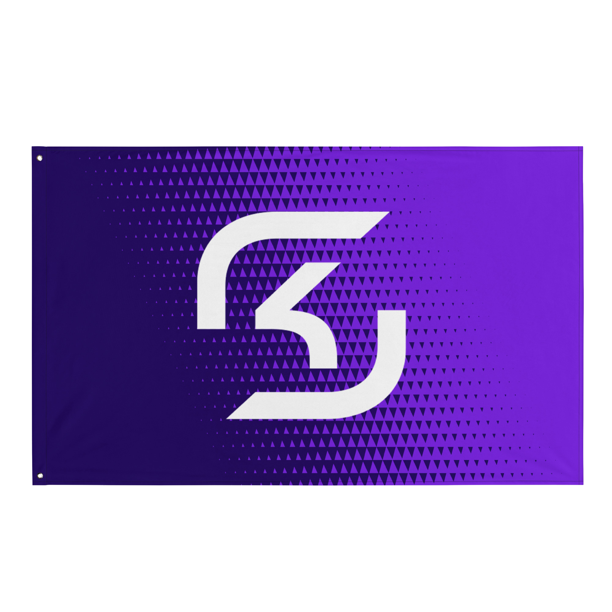 Brandfetch | SK Gaming Logos & Brand Assets