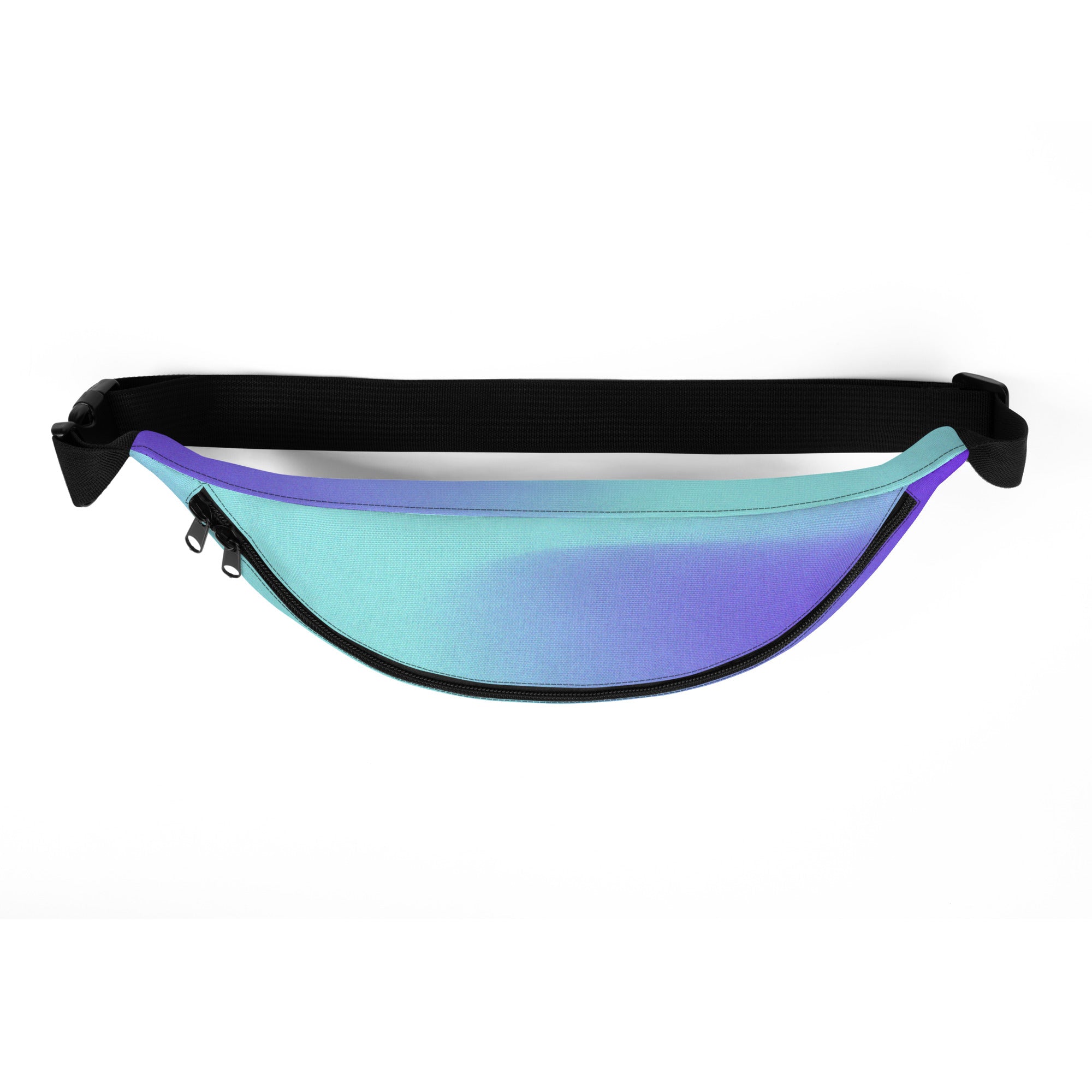 Image 4 of Fanny Pack Gradient