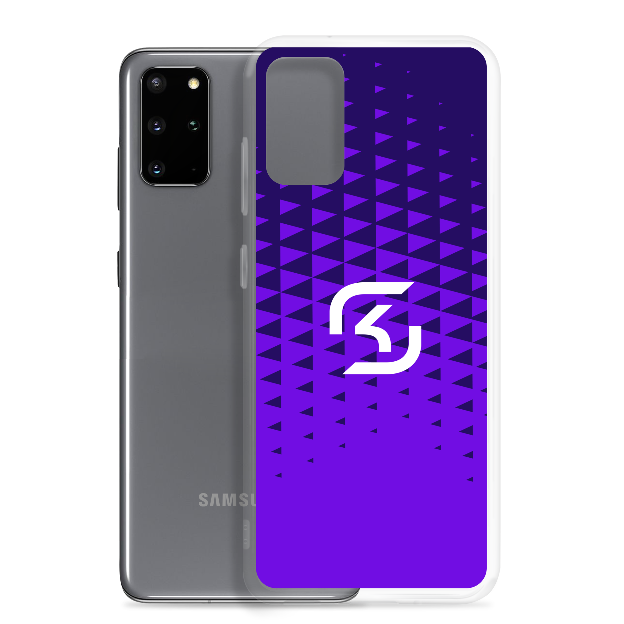 Image 13 of Samsung Case