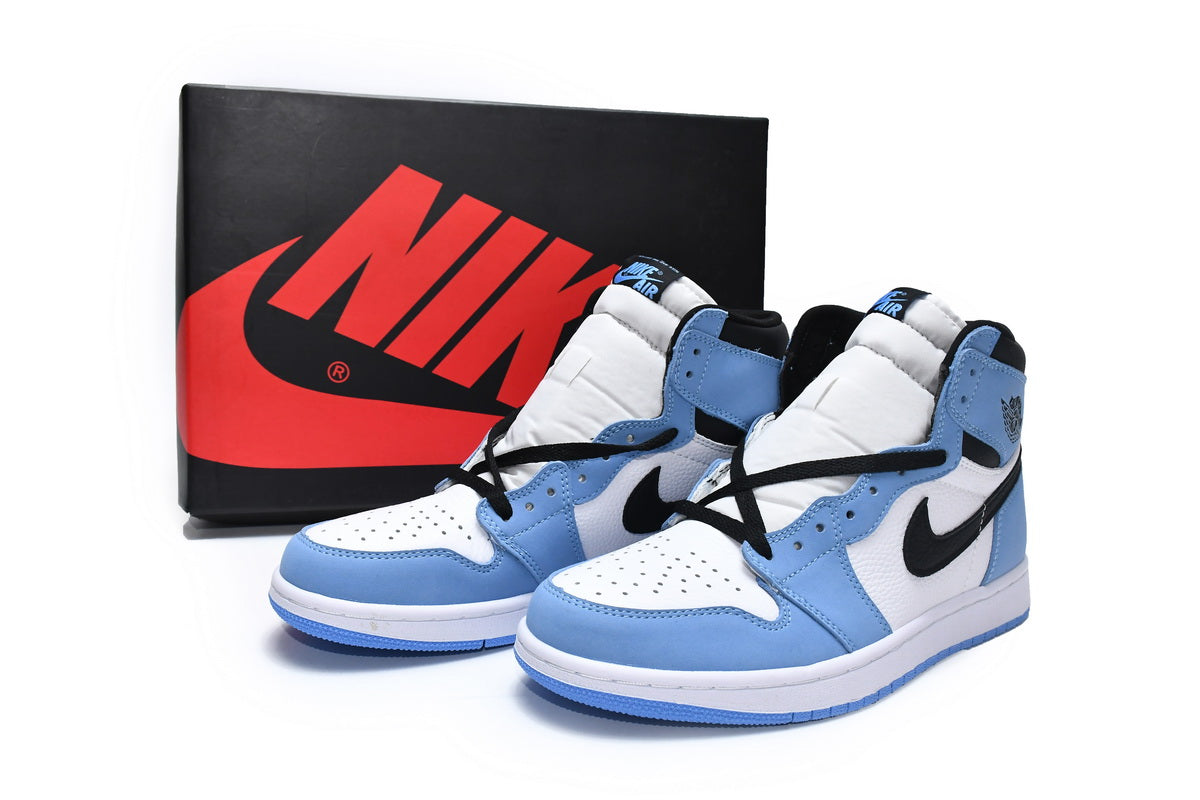 Jordan Retro High OG University Blue – Jack Reps