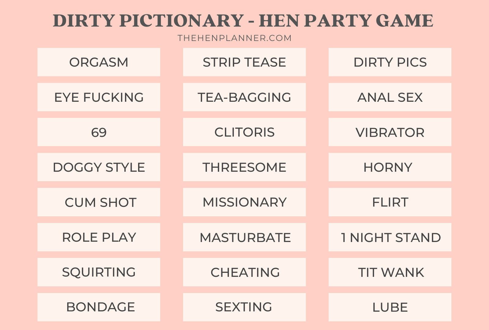 rude-funny-pictionary-words-for-adults-dirty-emoji-pictionary-gambaran
