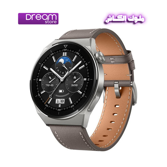 HUAWEI WATCH GT 3 SE - HUAWEI Global