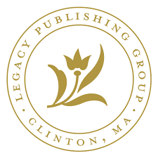 Legacy Publishing Group Logo