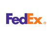 FedEx la paquetería más confiable