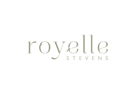 ROYELLE STEVENS
