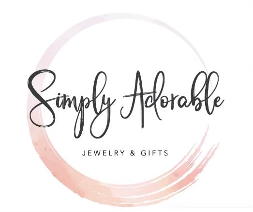 Simply Adorable Jewelry & Gifts