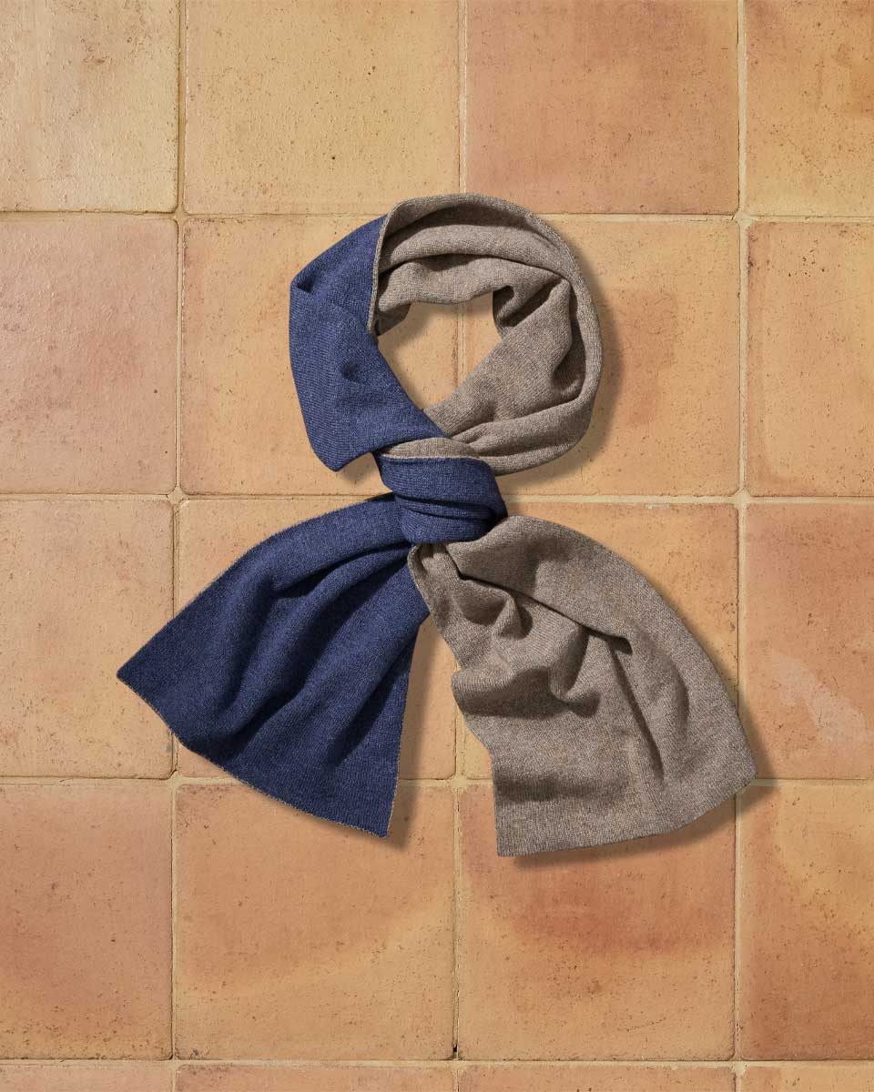 Cashmere Scarves - Made in Italy | LUCA FALONI – Tagged 