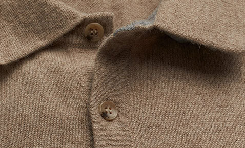 All You Need to Know About Cashmere: A Guide for the ‘Connoisseur ...