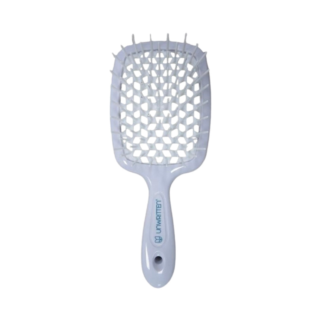 Unwritten Detangling Brush - Unwritten product image