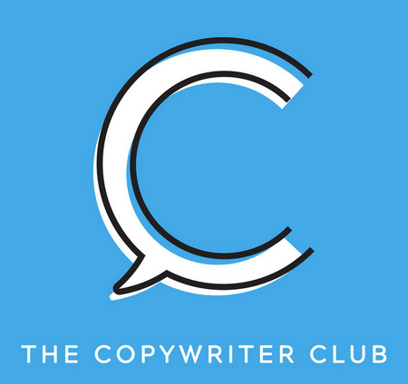 The copywriter club