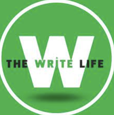 The write life