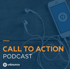 The Call to Action Podcast