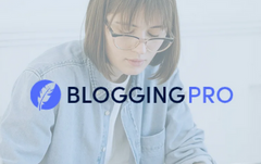 bloggingpro