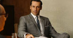 don draper