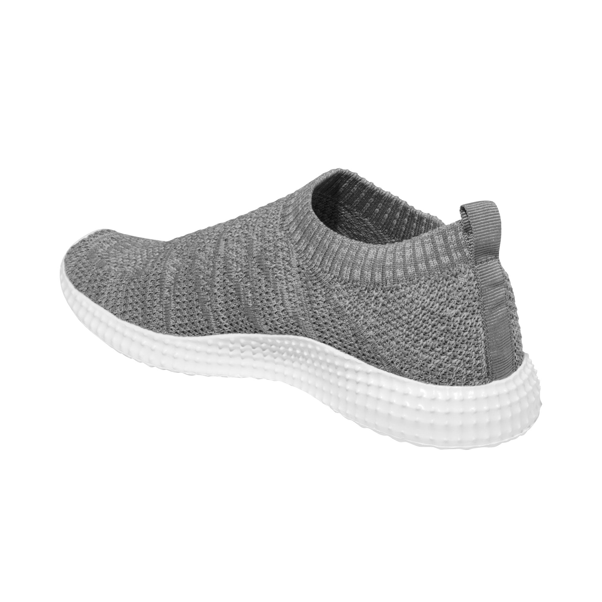 Sneakers Grey Free Style | Scholl Shoes