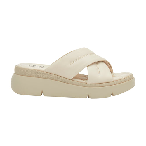 Sandalias Acolchadas Boca Cross - Dr Scholl - Farmacia Rivas Posse