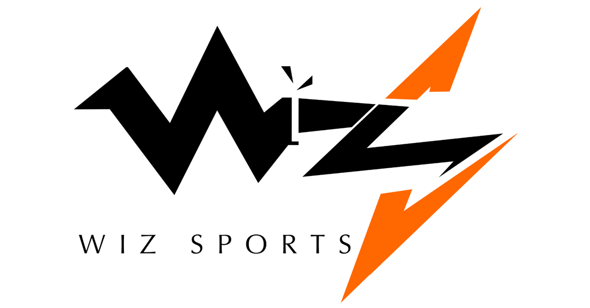 Wiz Sports