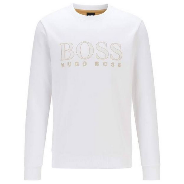 hugo boss boss woman eau de parfum