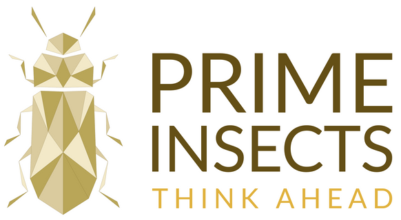 PrimeInsects