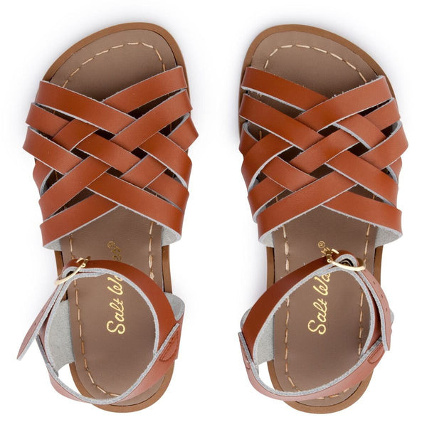 saltwater sandals online