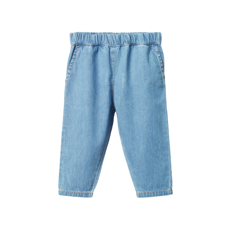 Toddler Boys Clothes 1-3 Years – Shorties Childrens Store