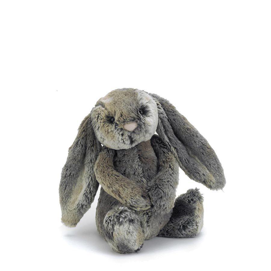 jellycat cottontail bunny