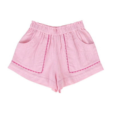 Girls clothes 3 years to 14 years – Shorties Childrens Store