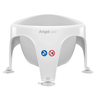 Aqua bath seat sales