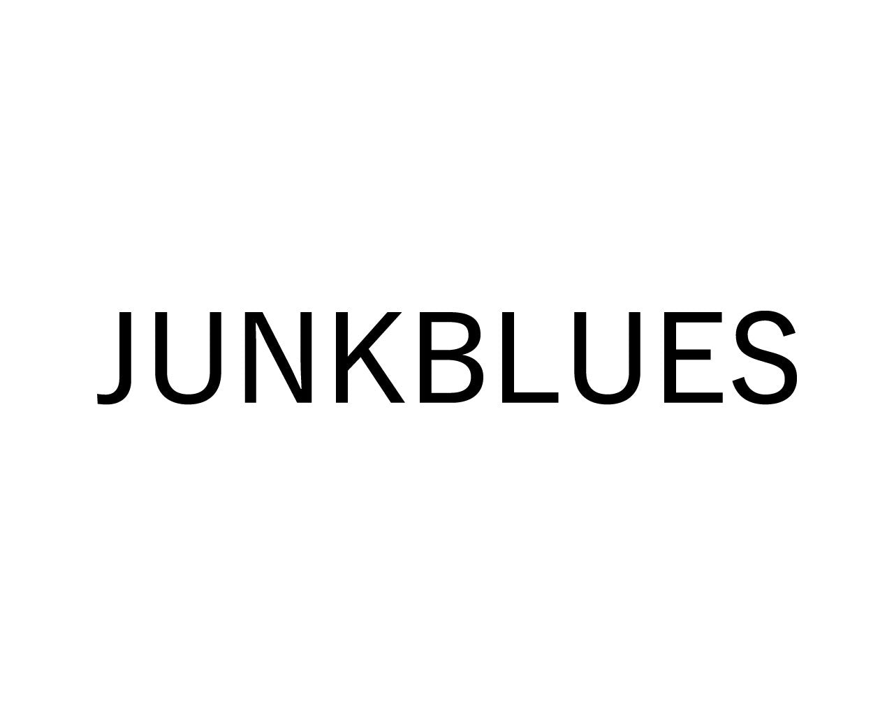 JUNKBLUES.jpg__PID:4dc56f49-2ad2-435b-9a69-f4bc8672c3fc