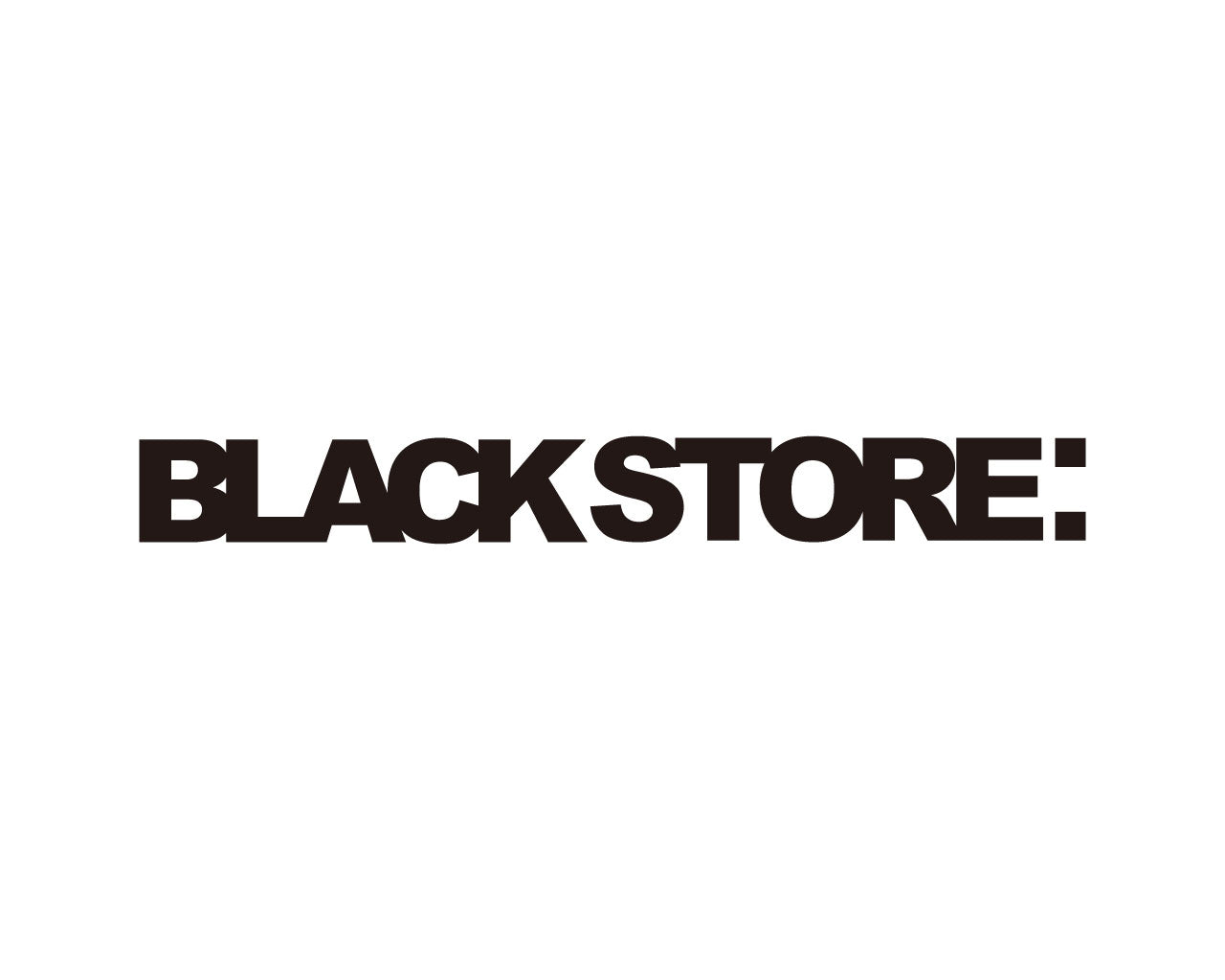 blackstore.jpg__PID:97d32f4c-fe3b-4c09-9024-4dc56f492ad2